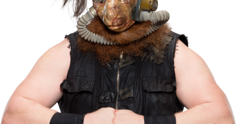 Cosplay (794x417), Png Download