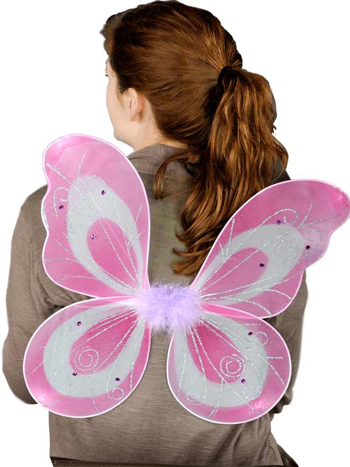 Share This - - Girl (714x952), Png Download