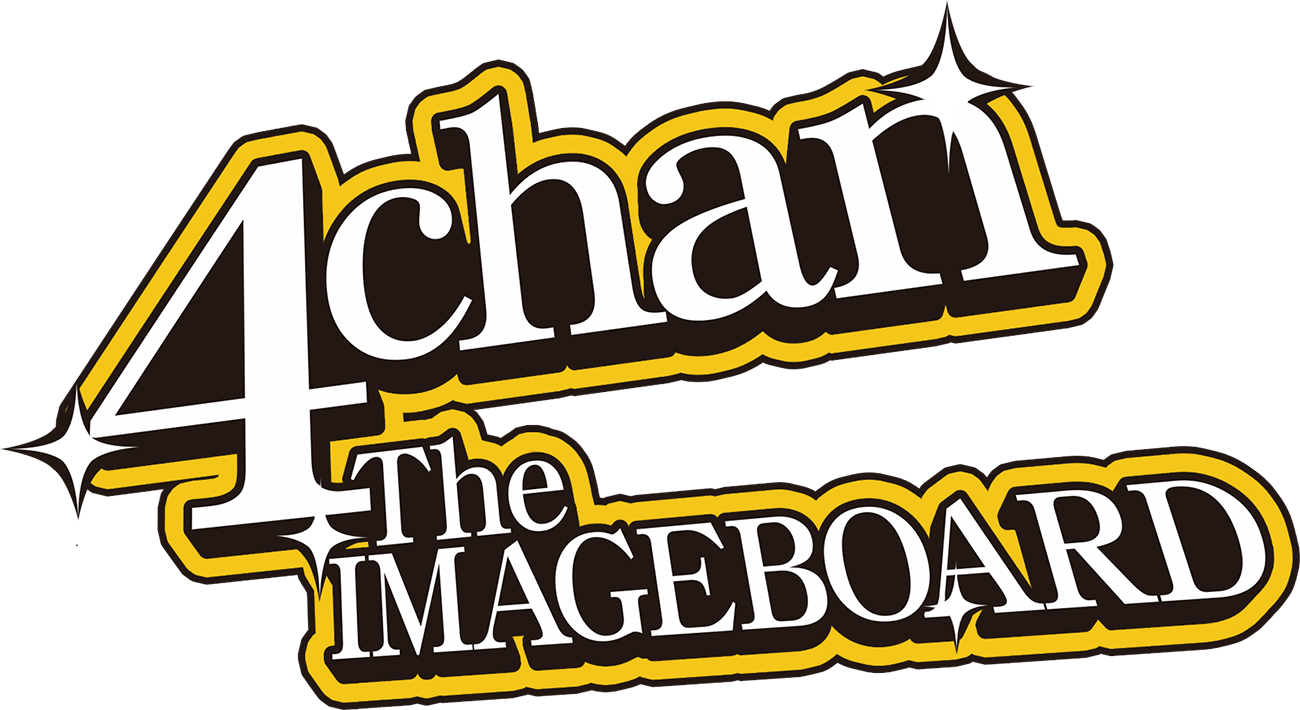 View Samegoogleiqdbsaucenao 4chan , - Milwaukee Center For Independence (1300x710), Png Download