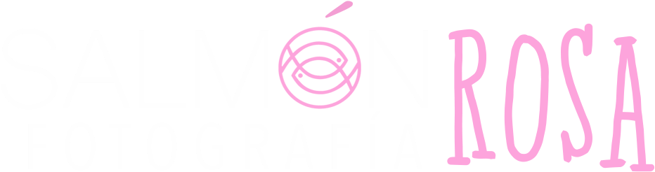 Lucia Mercado - Circle (1518x998), Png Download