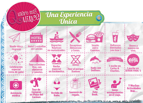 No Incluye - Circle (485x350), Png Download