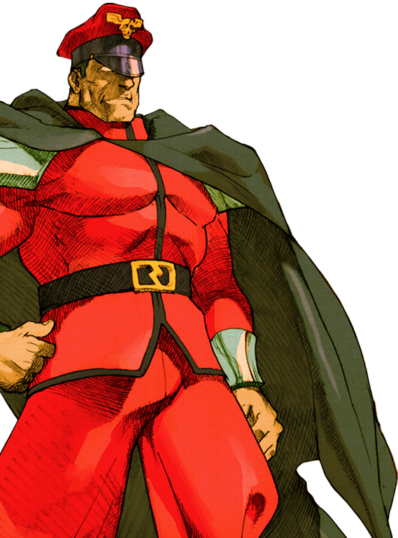 Bison Real - Bison Marvel (569x768), Png Download