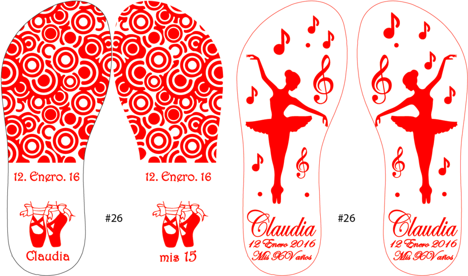 Tu Mensaje Del Formulario Fue Enviado Correctamente - Decalxpress Ballerina Macbook Air-pro 11 13 15 17 Stickersdecal (1024x562), Png Download