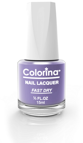 Nail Polish (498x498), Png Download