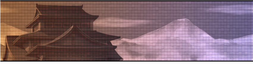 T. Hawk (850x400), Png Download