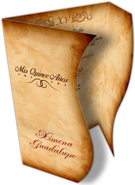 Click - Calligraphy (640x640), Png Download