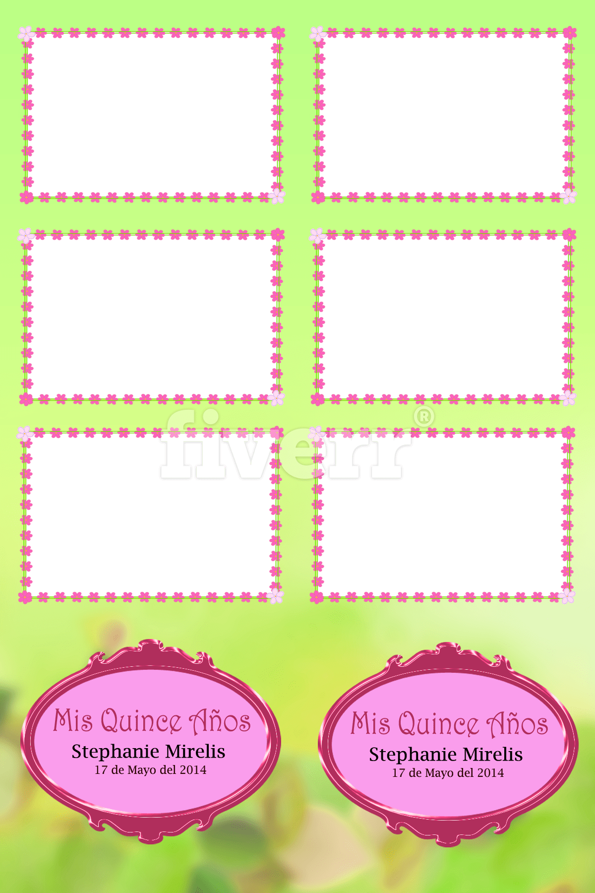 Pattern (1200x1800), Png Download