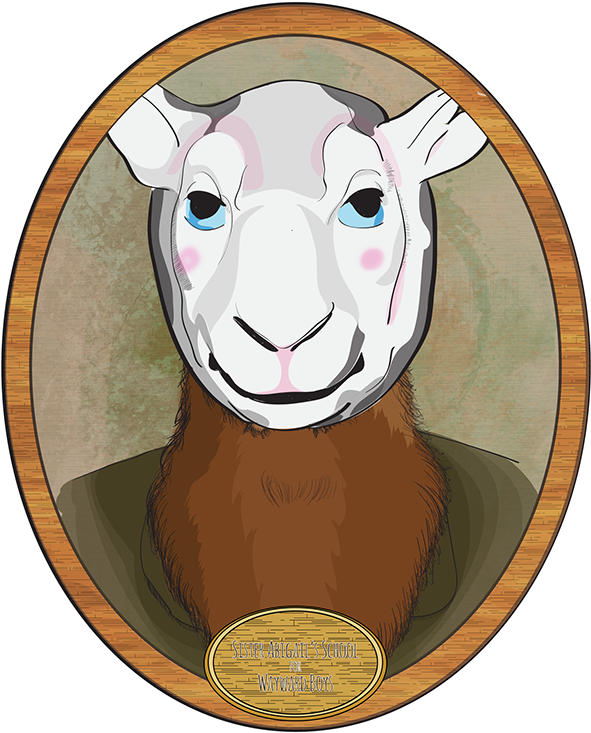 Thank You - Portrait (600x800), Png Download