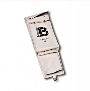 Quick View - Glove (300x400), Png Download