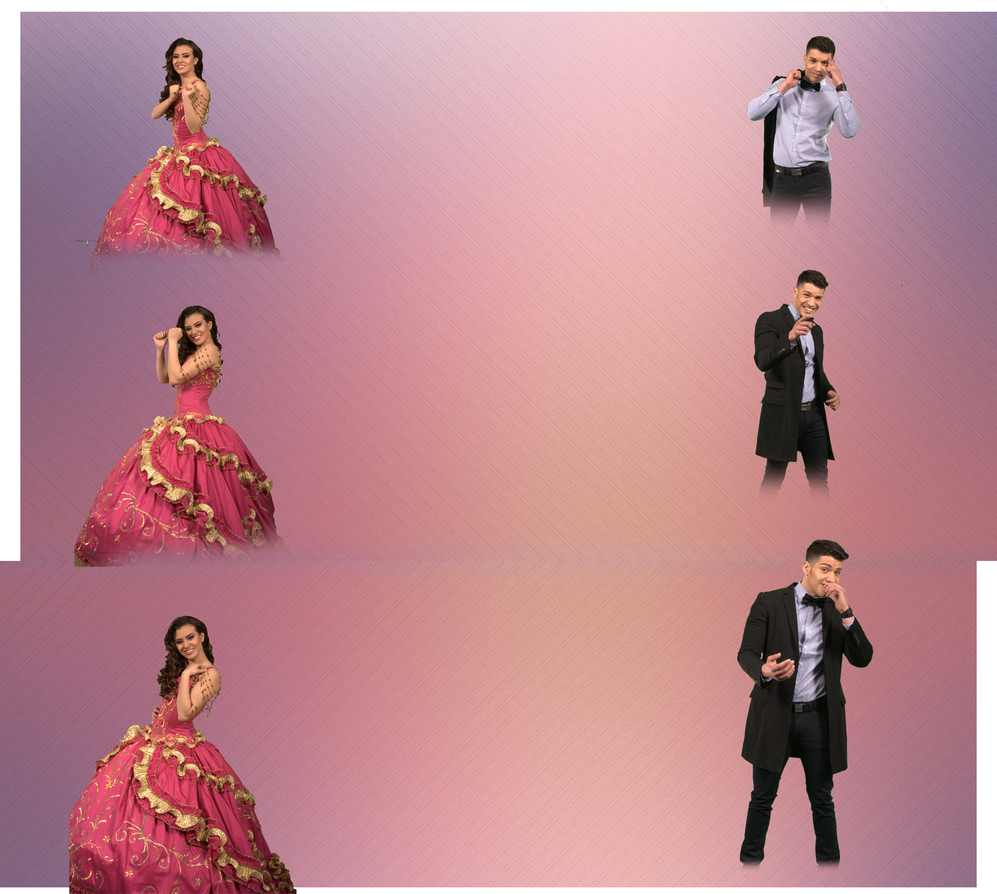 Art Exhibition (1960x1758), Png Download