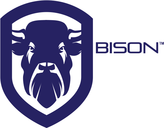Download M Bison Logo Bison Logo Png Png Image With No Background Pngkey Com