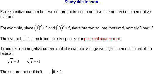 Lymphocyte (556x394), Png Download