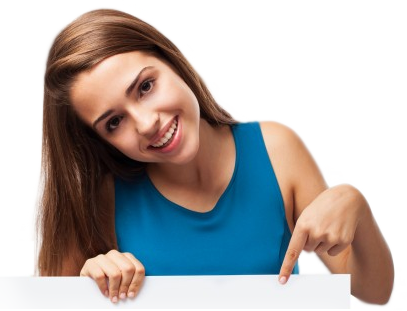 Bing To Win: Your Complete Guide To Succeeding With (407x311), Png Download