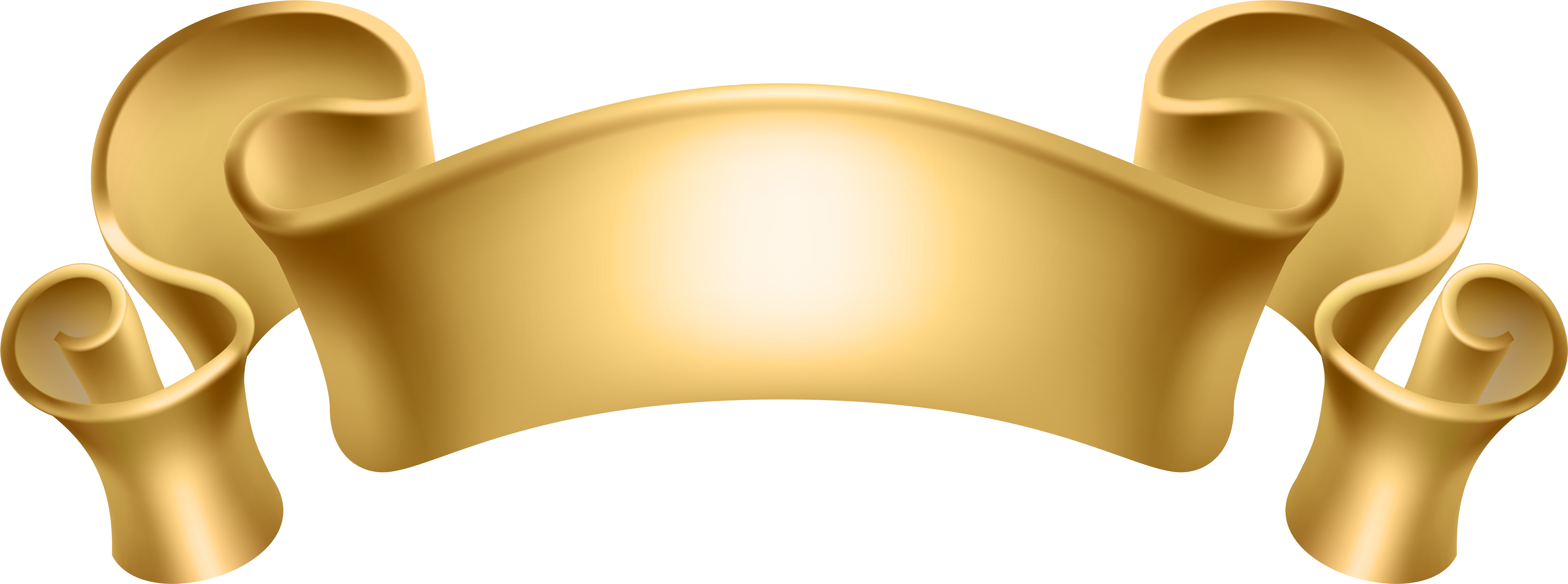 Brass (8000x3000), Png Download