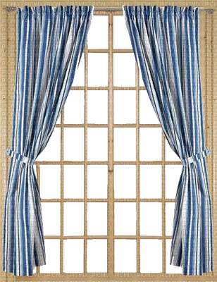 Kaz Creations Window Curtains Voile - Curtain (308x400), Png Download