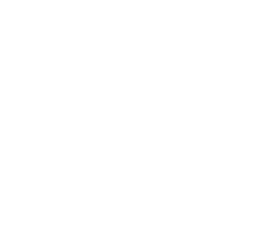 North America's Safest Fleet - Vector Graphics (833x829), Png Download