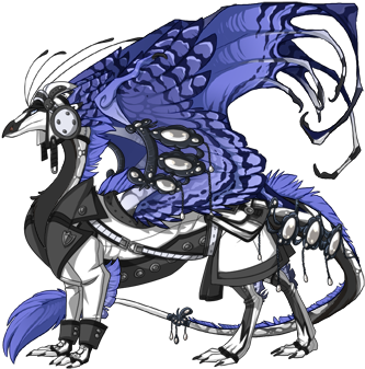 He's Quick Minded, Diplomatic And Skilled In Emotion - Bodygene (350x350), Png Download