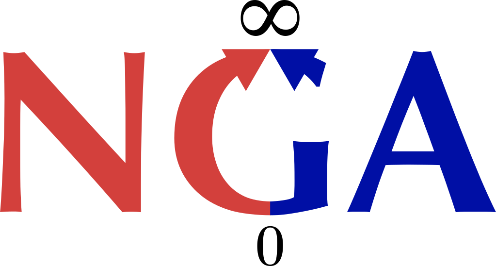 Square Root And Round To Nearest Integer Are Written - Infinite (1023x548), Png Download