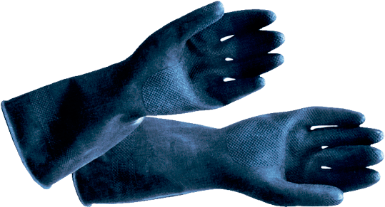 Leather (560x480), Png Download