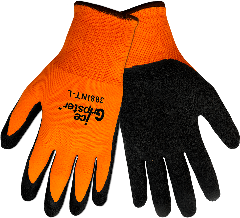 Glove (1000x1000), Png Download