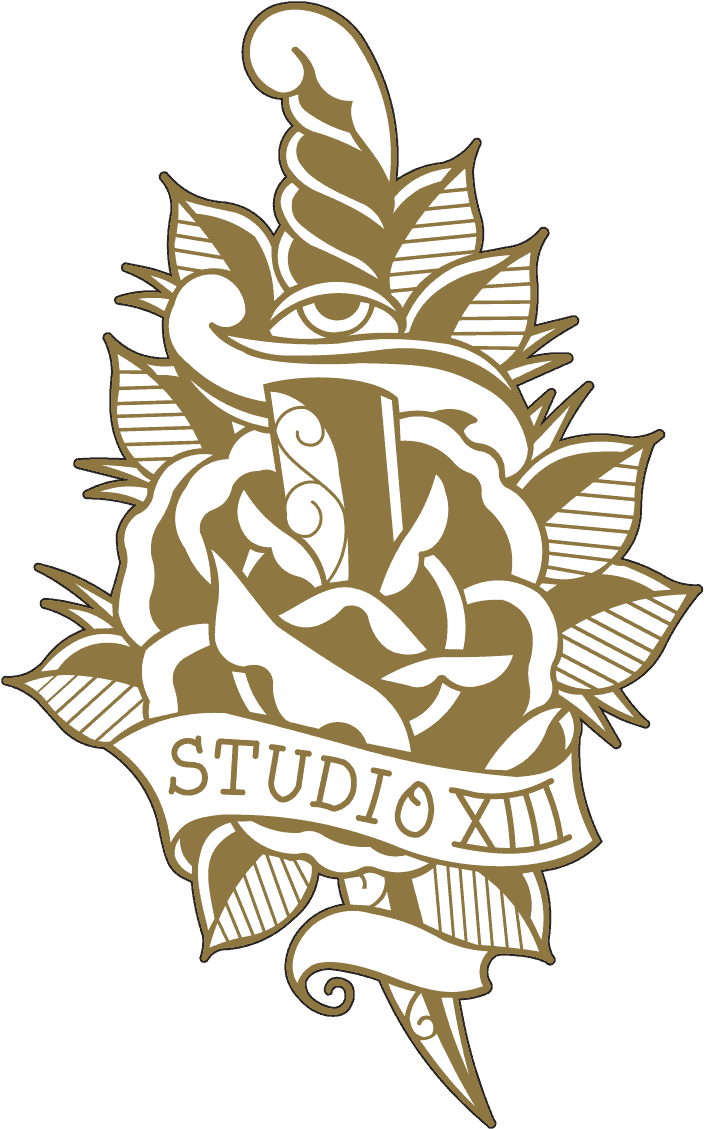 Wanna Hear The Latest From Studio Xiii - Winter Festival (751x1201), Png Download