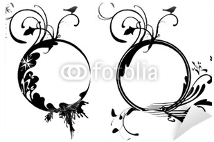 Design (400x400), Png Download