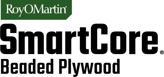 Logo (535x252), Png Download