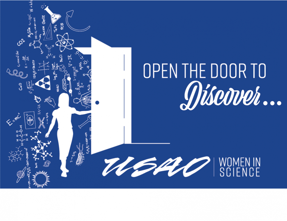 Decorative Image - - Jazz Standards 101 - Cd (980x756), Png Download