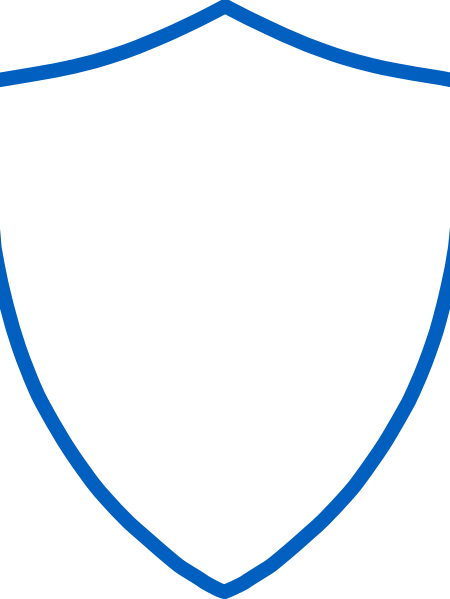 Dragon Nest Guild Border Hi (450x599), Png Download