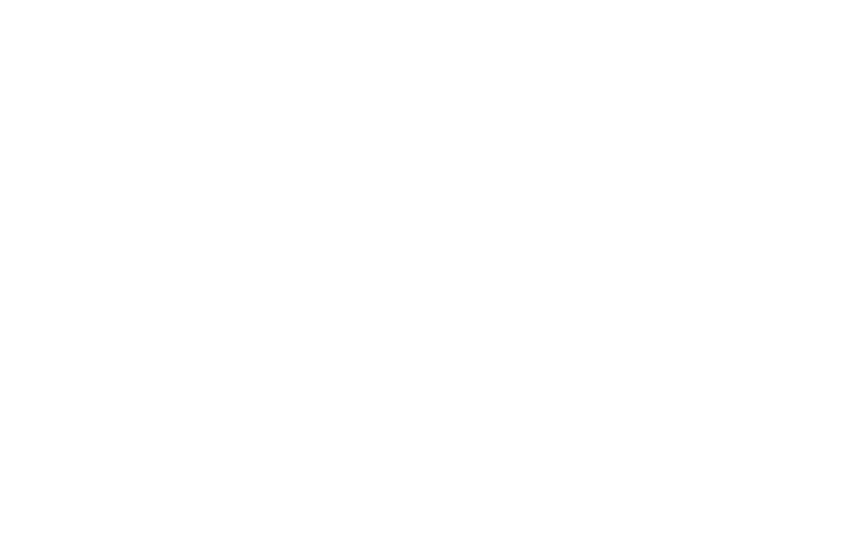 Brazil (800x600), Png Download