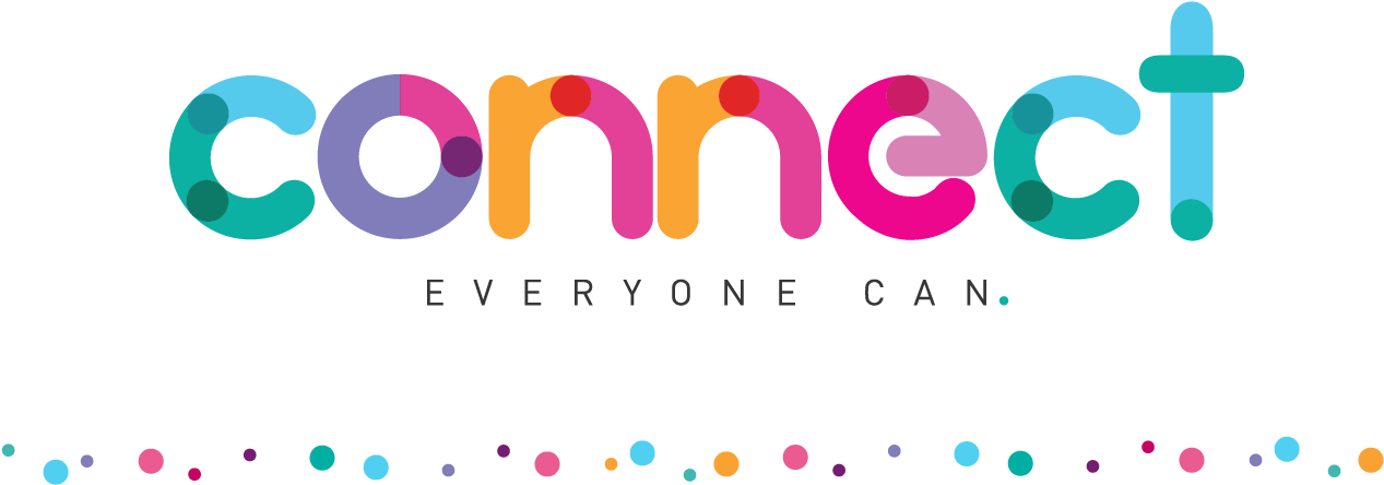 This Is A Decorative Banner - Bett Asia (1266x532), Png Download