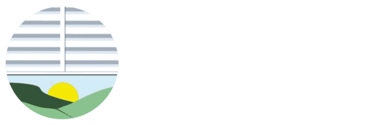 Menu - Monero (640x226), Png Download