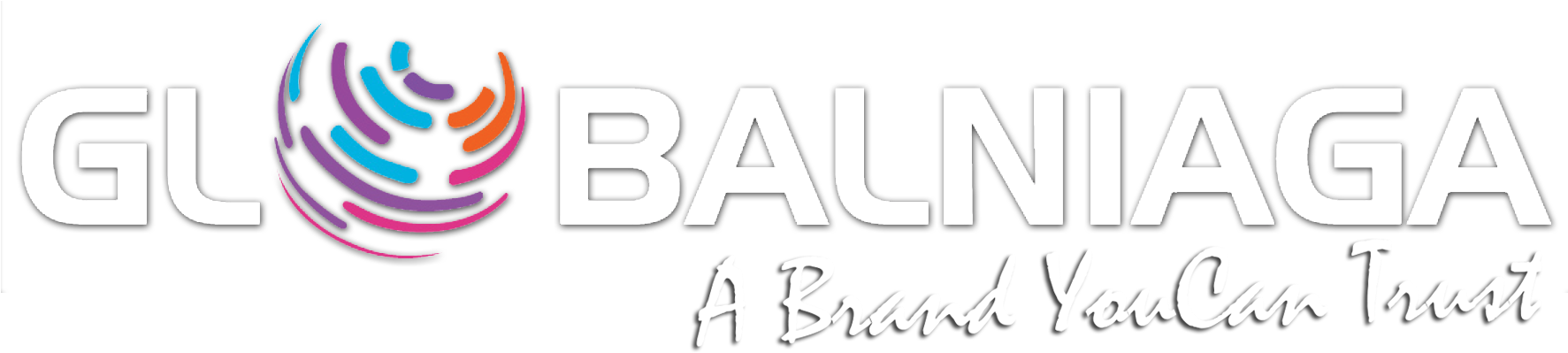 Home - Proud Poster Print By Tony Pazan (1772x411), Png Download