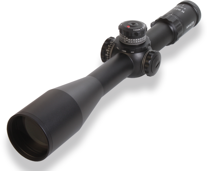 Swfa Ss 3 15 Moa (890x745), Png Download