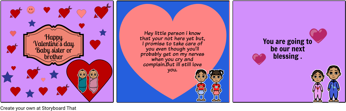 Valentines Day - Heart (1164x385), Png Download