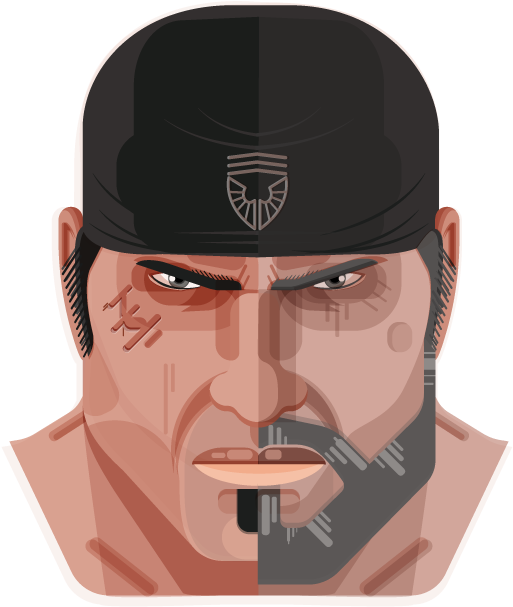 Video Game (682x817), Png Download