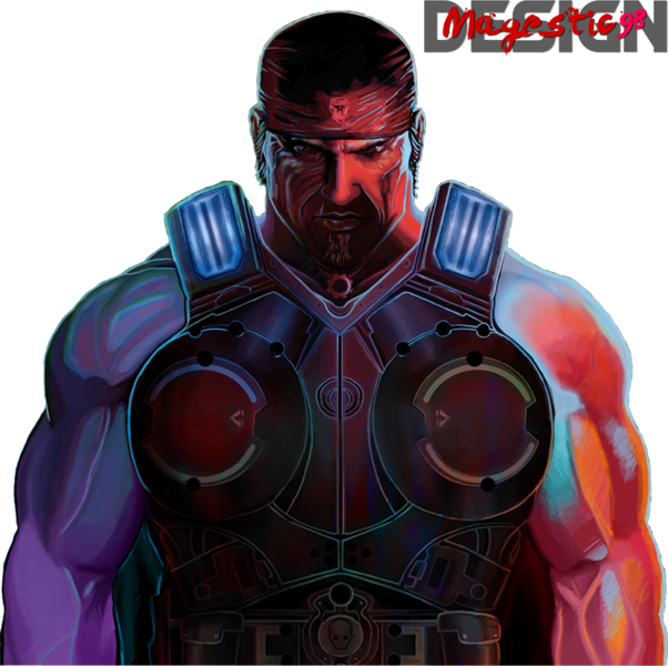 Share This Image - Action Figure (602x600), Png Download