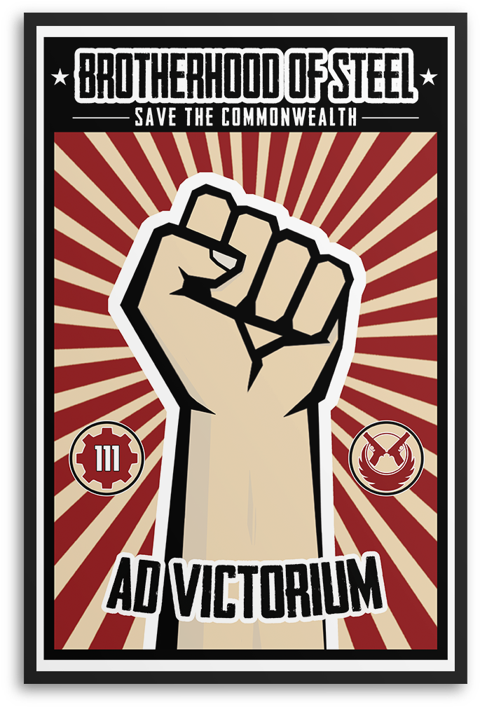 More Information - Take This, B*tch!: An Adult Coloring Book Featuring (1024x1024), Png Download