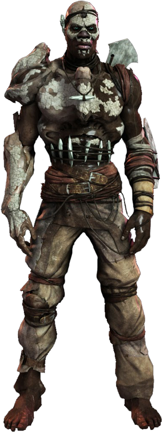 Lgngraves - Overall (644x848), Png Download