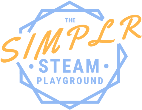 Batman/batgirl Gadgetry Camp - Vector Graphics (497x497), Png Download