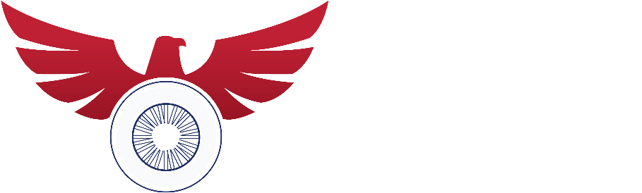 Brotherhood Clipart Collaboration - Bird Logo Design (930x360), Png Download