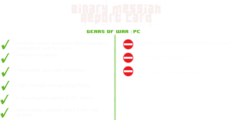 Share This - - Parallel (800x400), Png Download