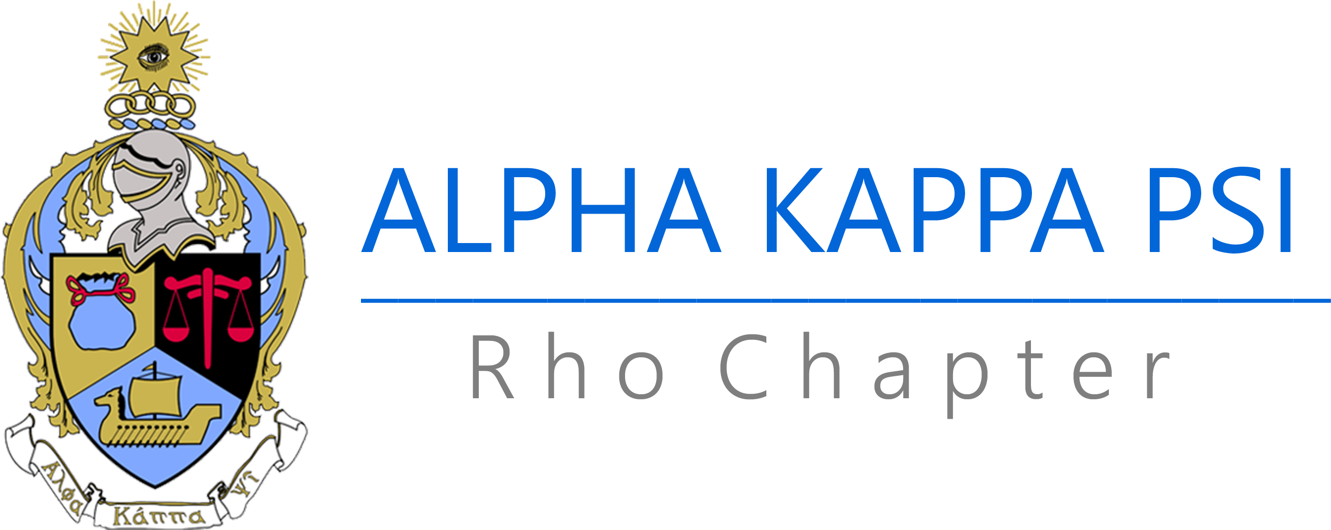 List Of Kappa Alpha Psi Brothers Wikipedia Roman Catholic Archdiocese Of Vancouver Logo Free