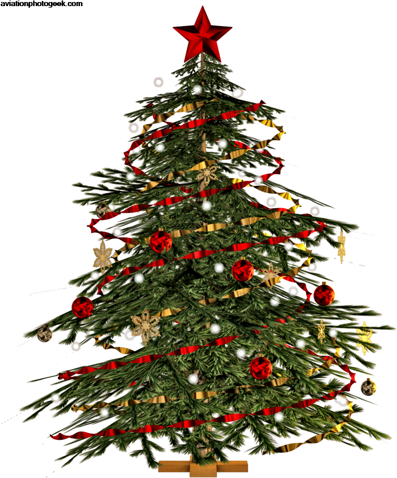 Purchase Christmas Decorations Ideas Christmas Decor (818x977), Png Download