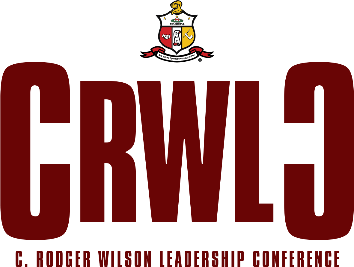 South Central Province Of Kappa Alpha Psi Fraternity (1500x1500), Png Download