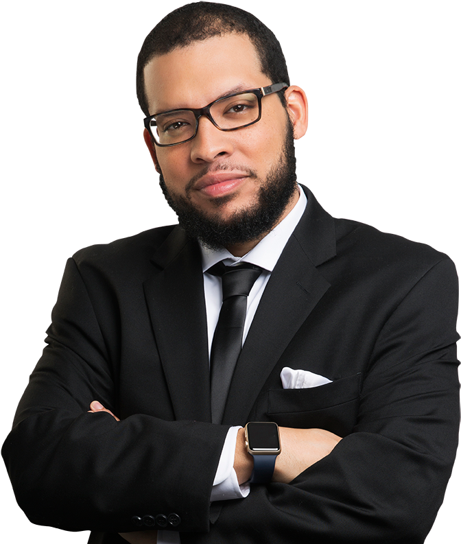 Gentleman (810x800), Png Download