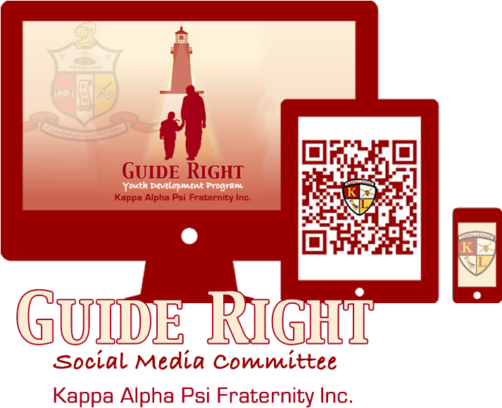 Tee Design For Jersey City Kappa League - Computer Mobile Tablet Png (800x600), Png Download