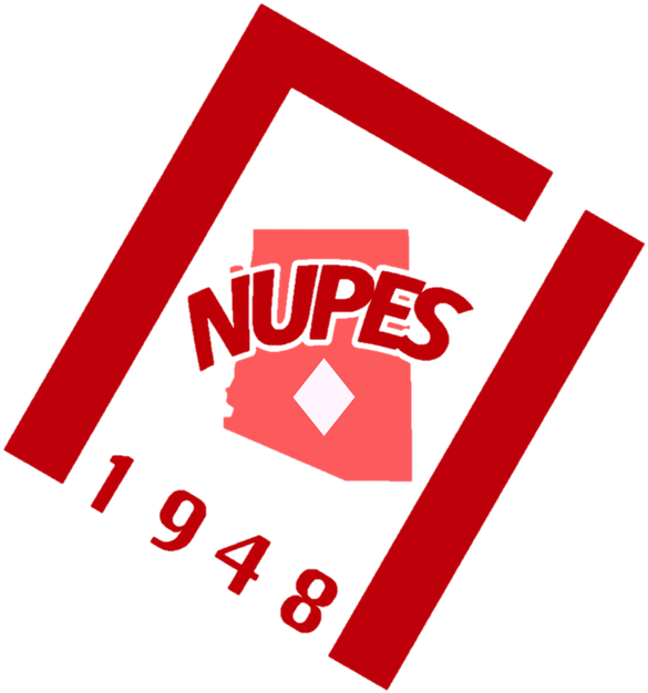 Pause - Graphic Design (800x800), Png Download