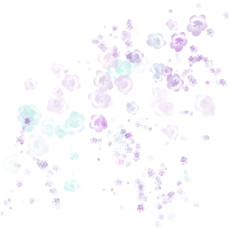 Png Effect Kawaii (480x480), Png Download