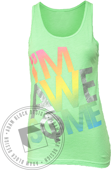 Active Tank (464x585), Png Download